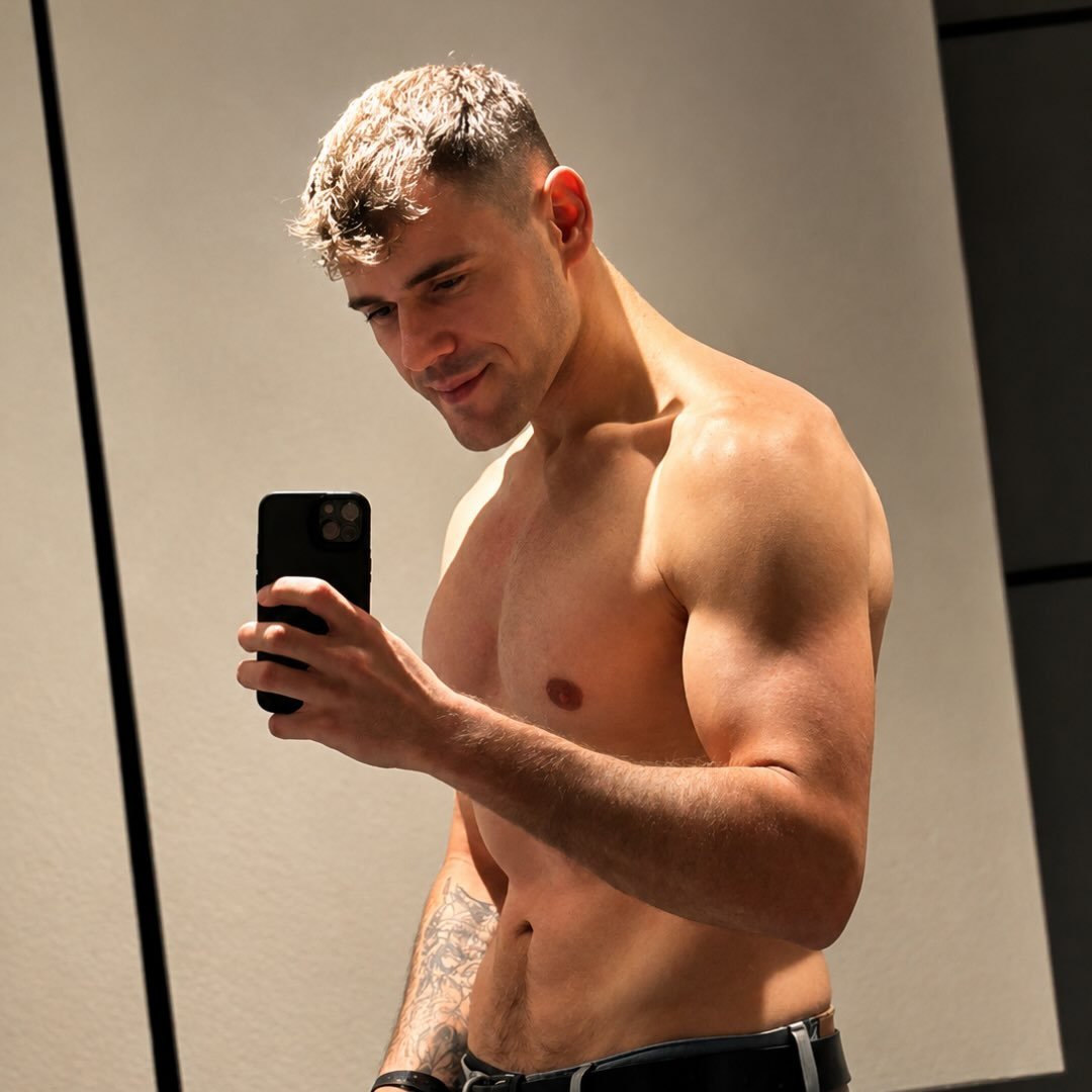 Instagram Profilbild von domi.rbe