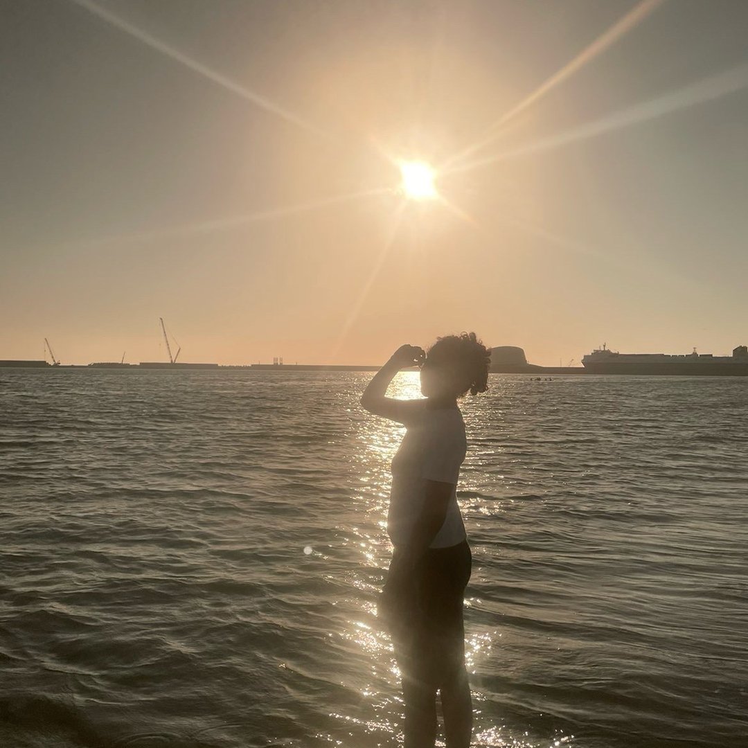 Instagram Profilbild von pia.kpd