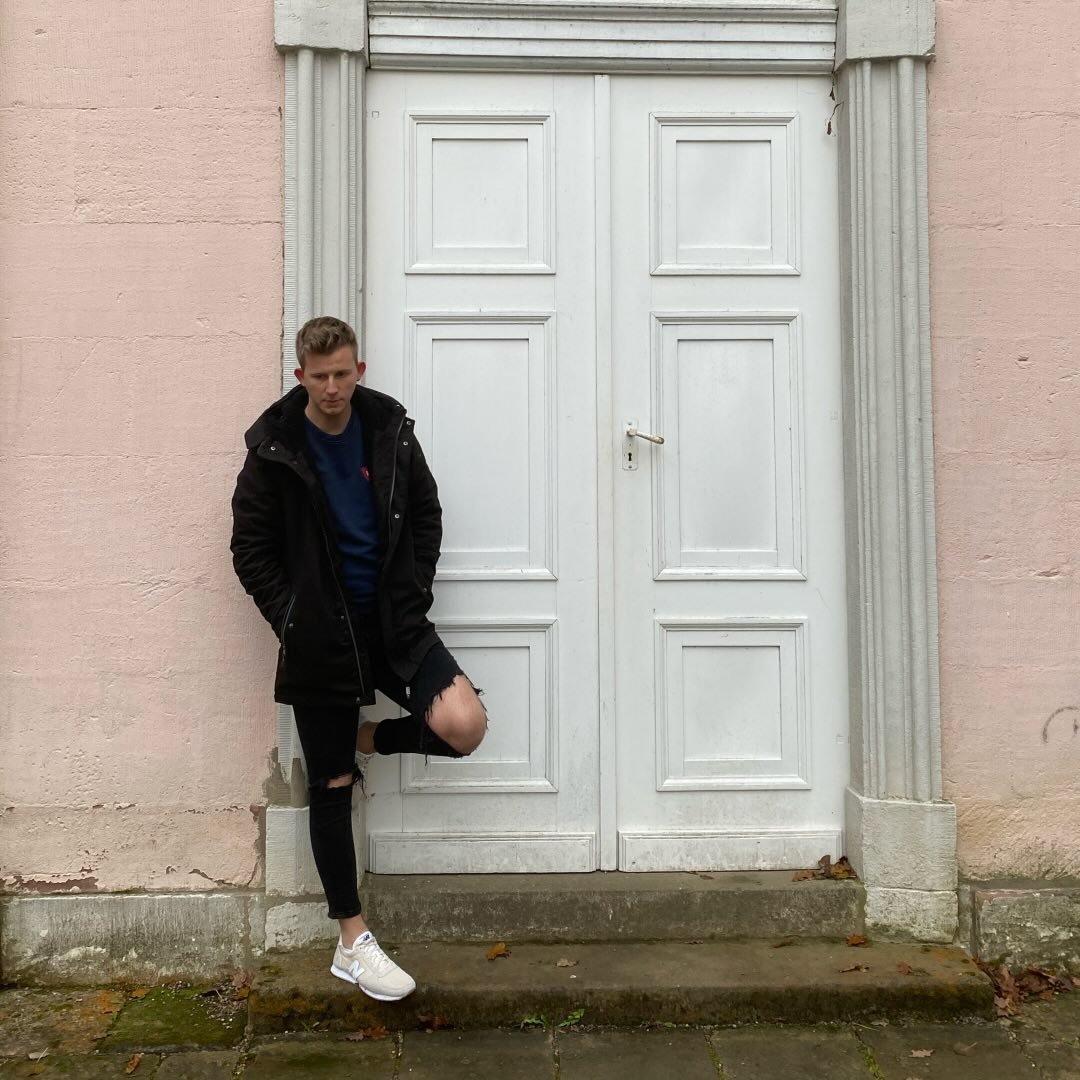 Instagram Profilbild von phillip_7777