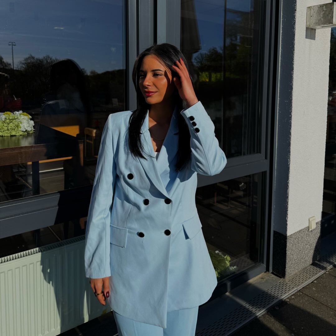 Instagram Profilbild von arzuexm