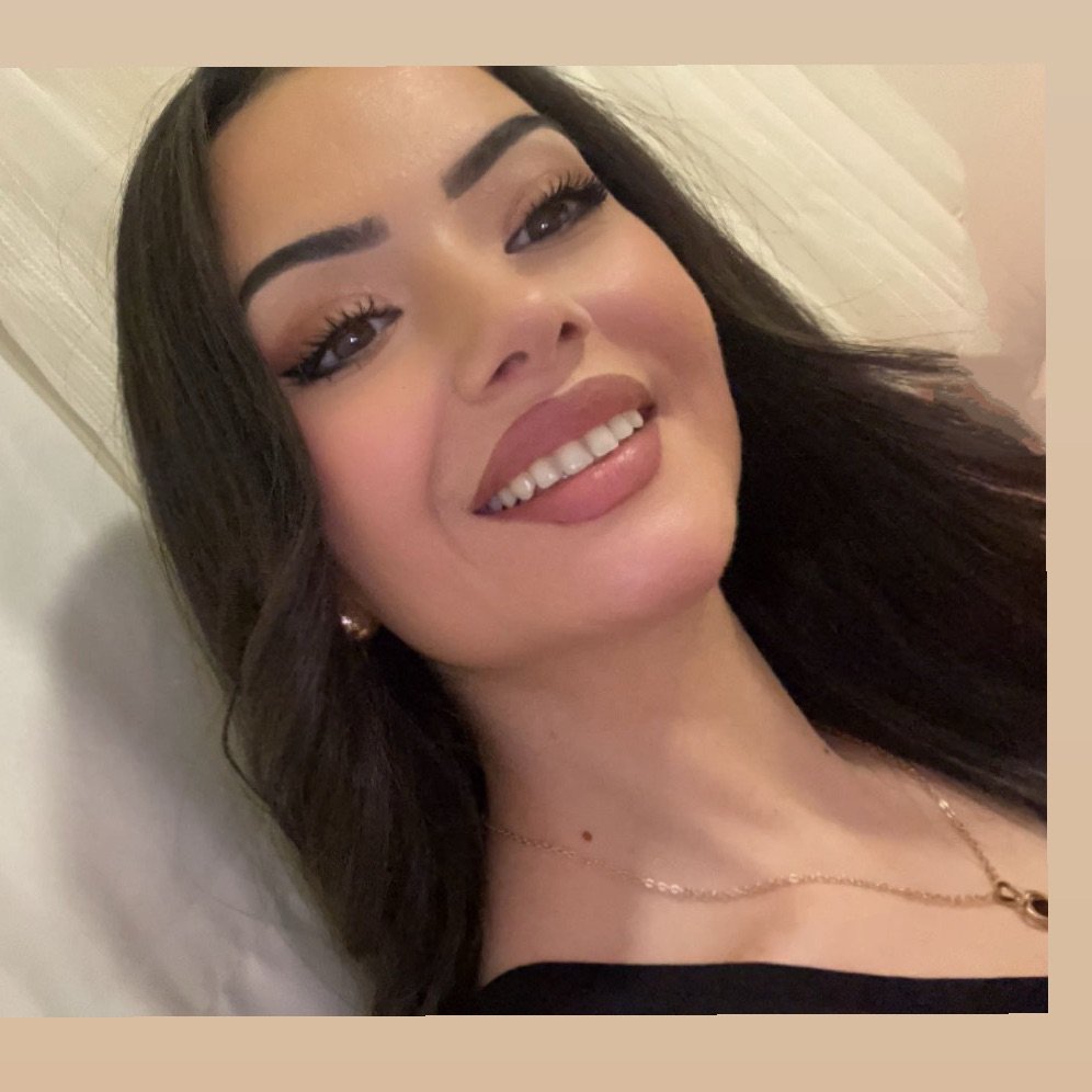 Instagram Profilbild von farmasi.zeynep.sema