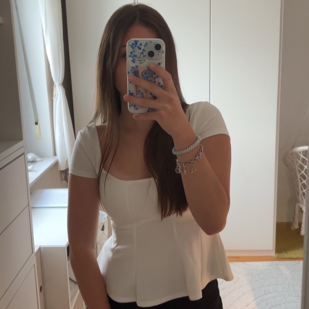 Instagram Profilbild von kruelina16