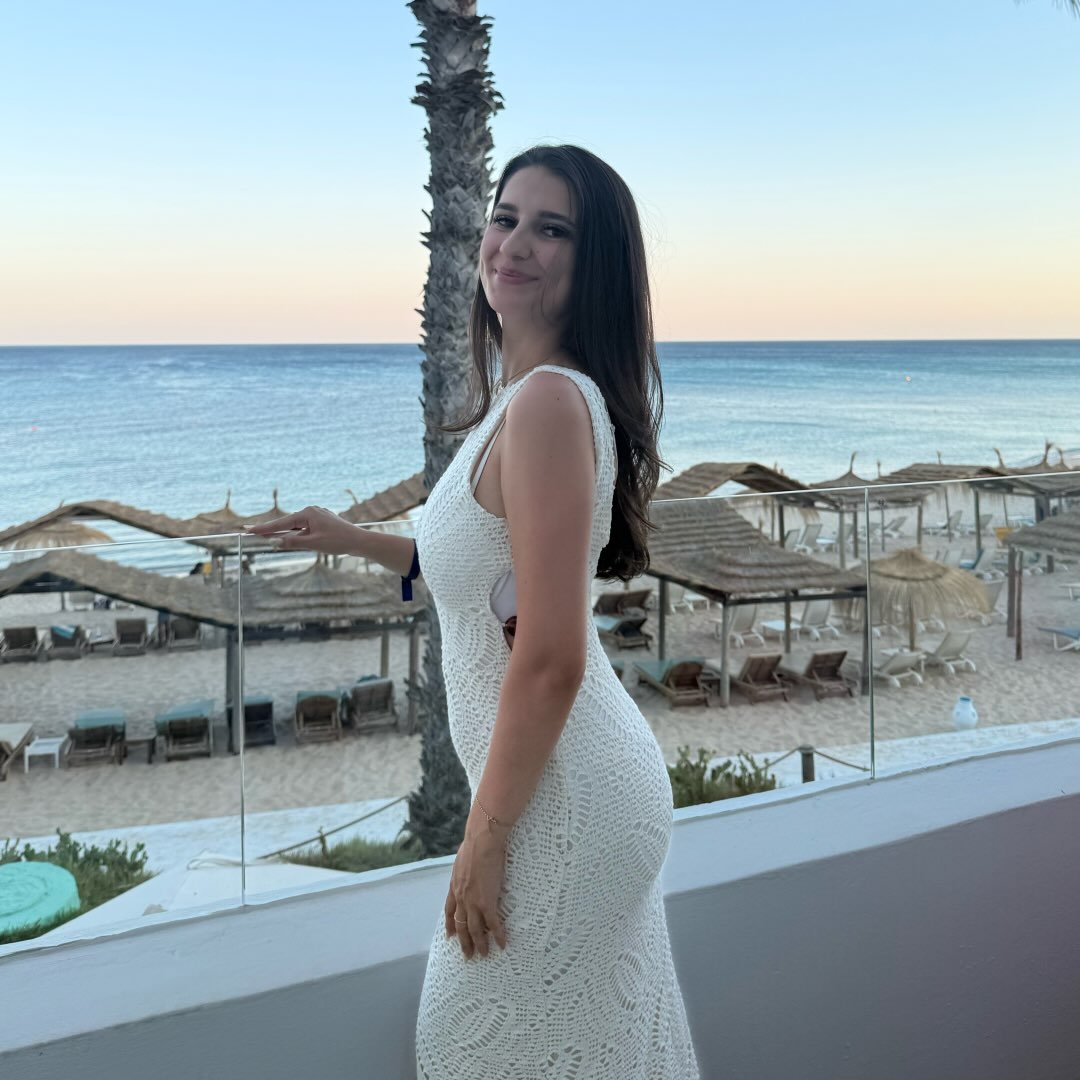 Instagram Profilbild von rus_debora