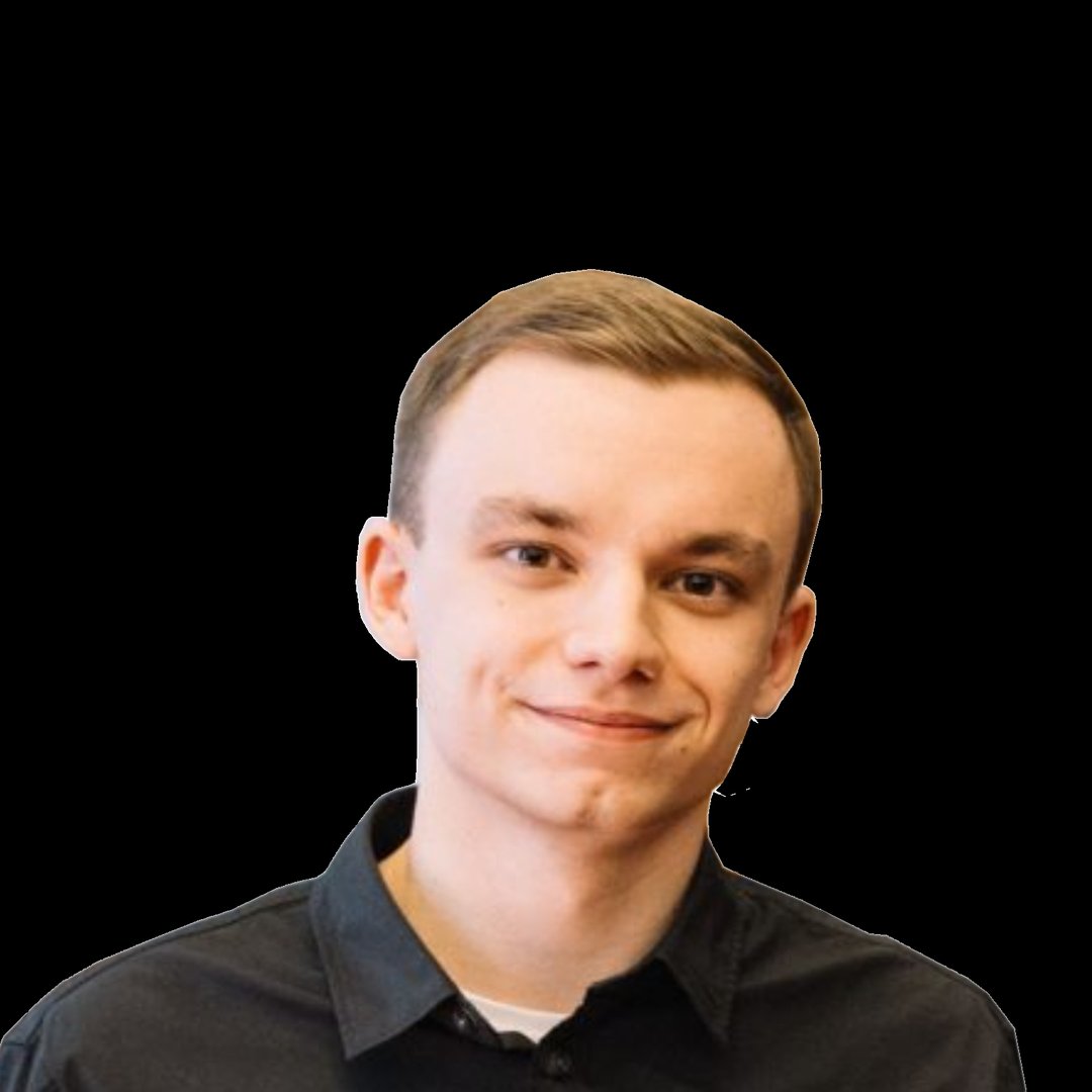 Instagram Profilbild von lehnenlucas