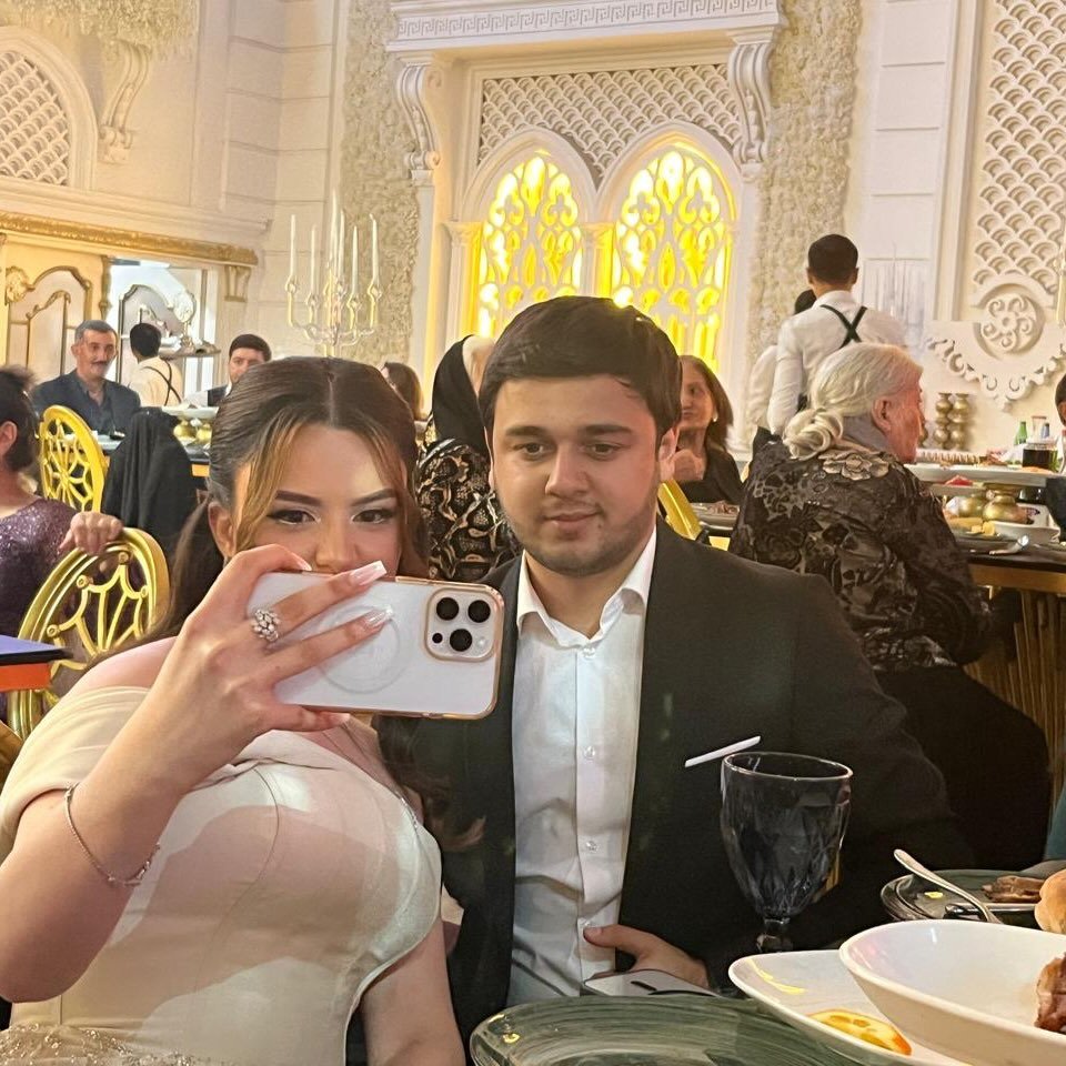 Instagram Profilbild von gulnargasimova04