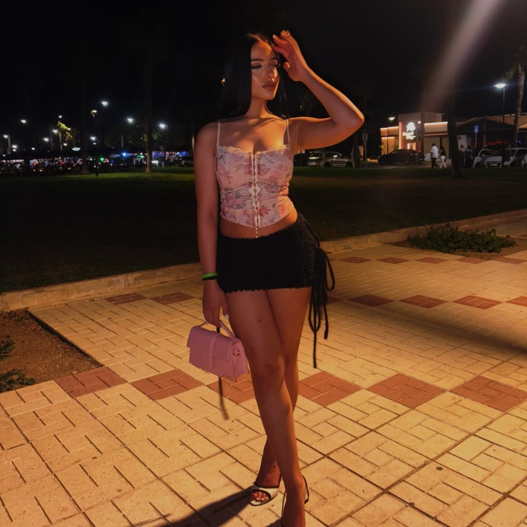 Instagram Profilbild von anessa.rk
