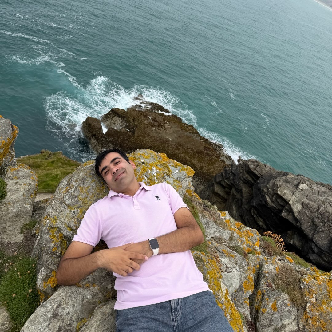 Instagram Profilbild von muhammadkashif5625
