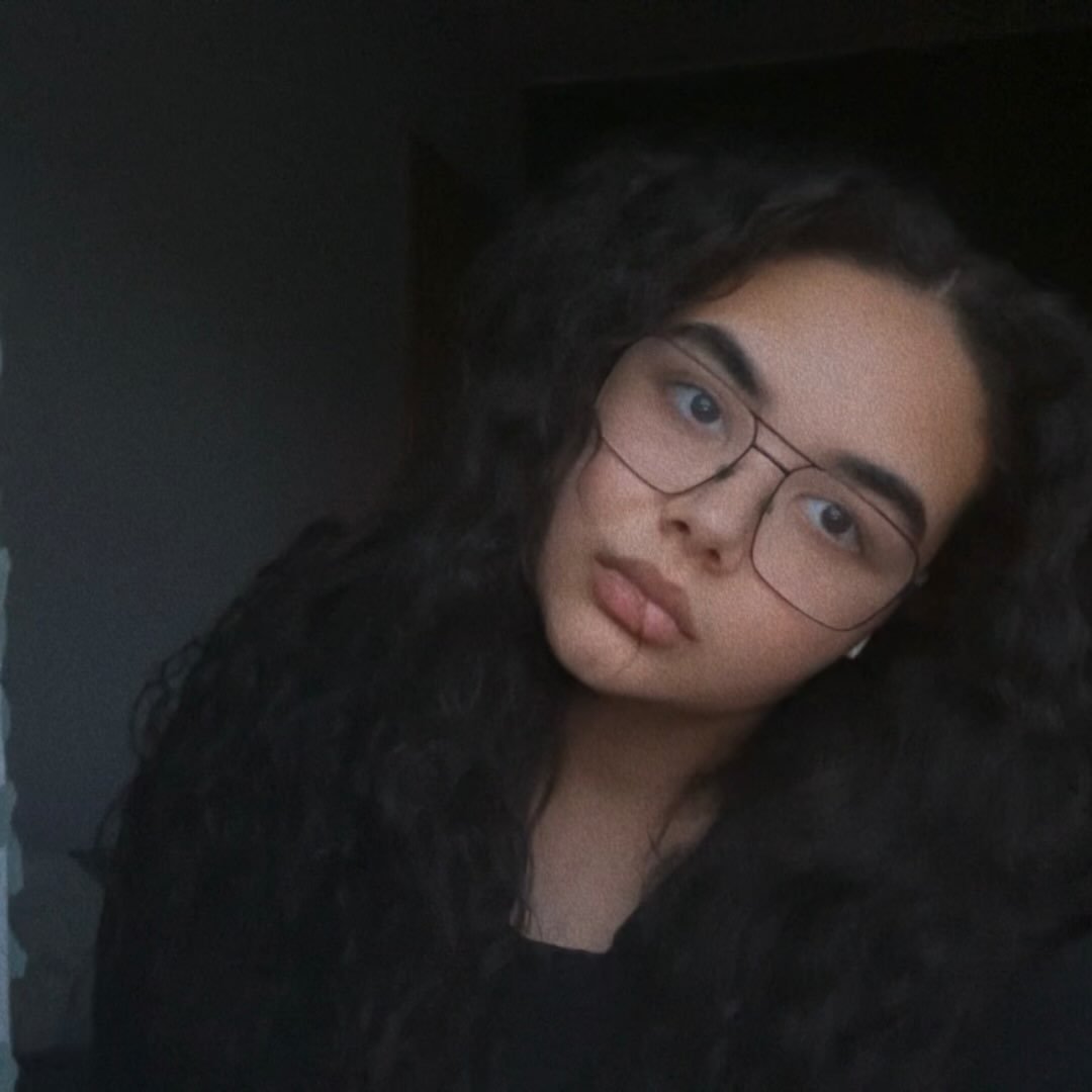 Instagram Profilbild von kimmx.21