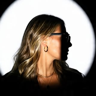 Instagram Profilbild von groschmosch