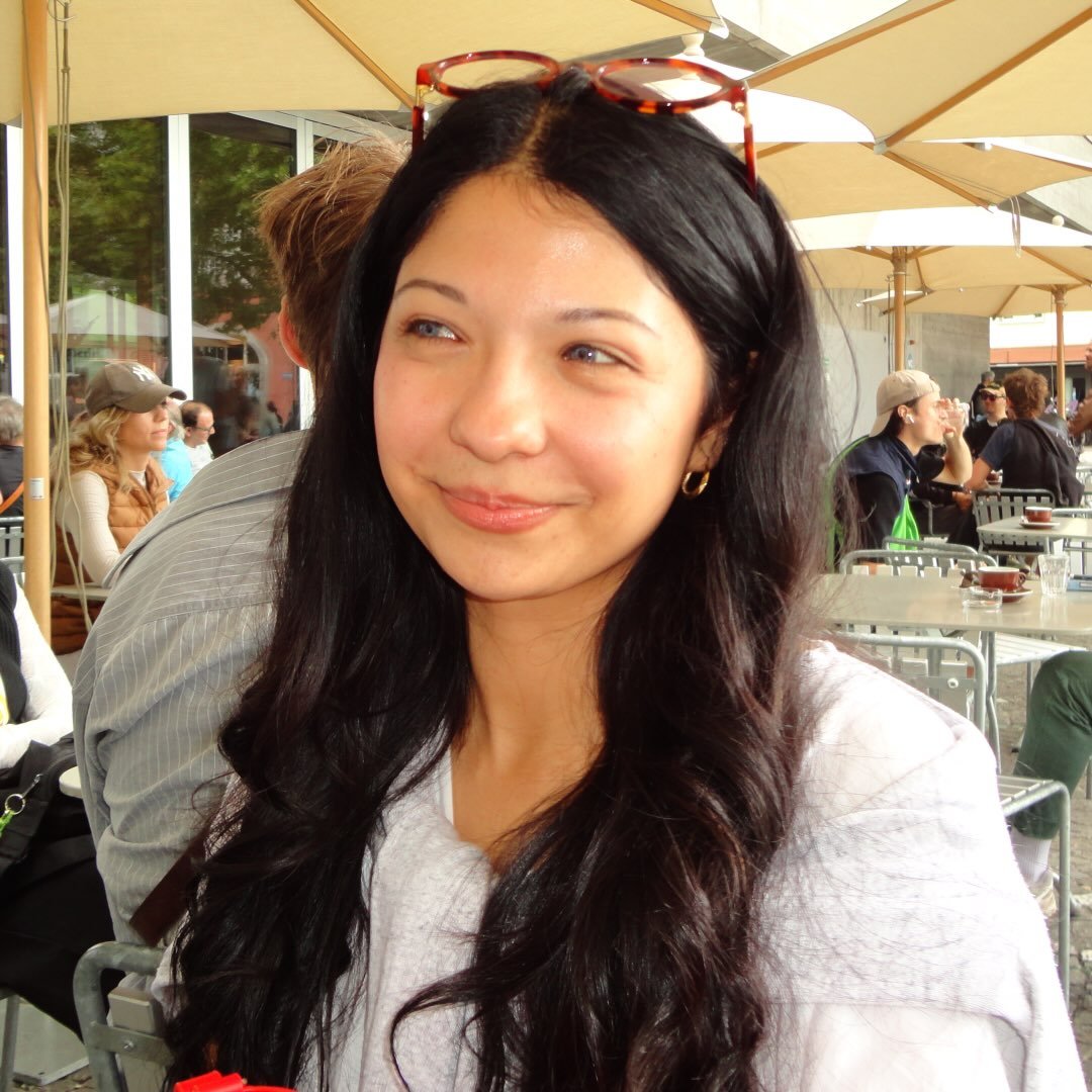 Instagram Profilbild von cantiikgram