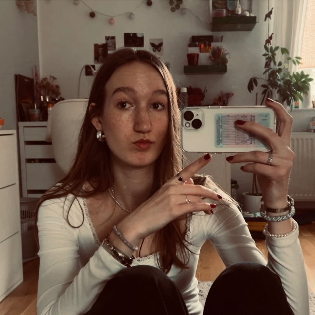 Instagram Profilbild von katharina.beh05