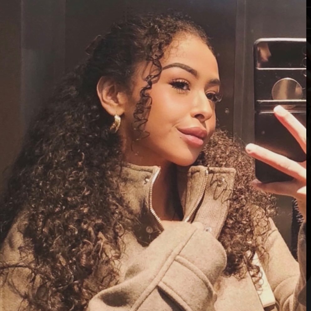 Instagram Profilbild von aishoushaaa