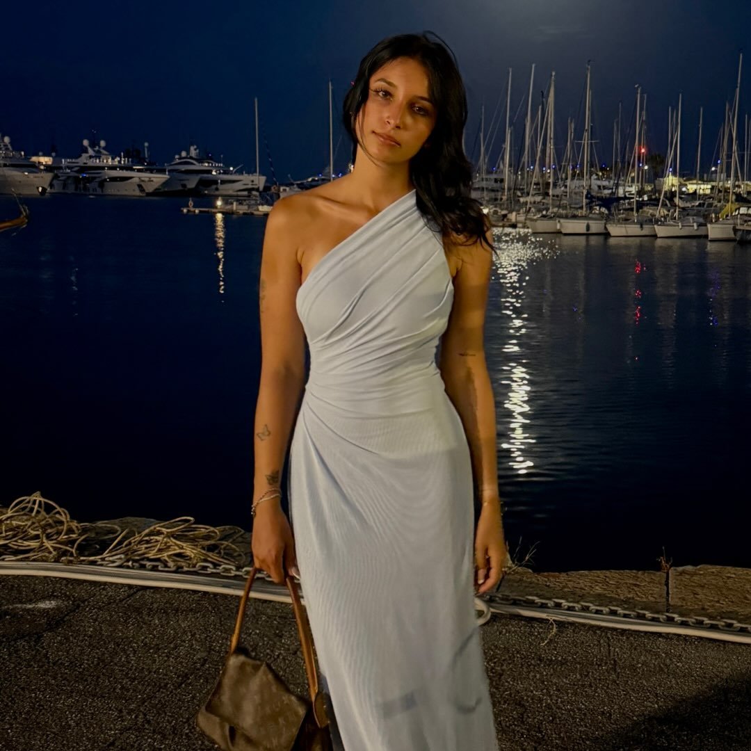 Instagram Profilbild von naimekatharina