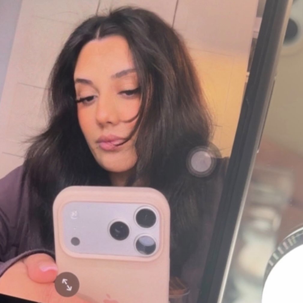 Instagram Profilbild von larissanrn
