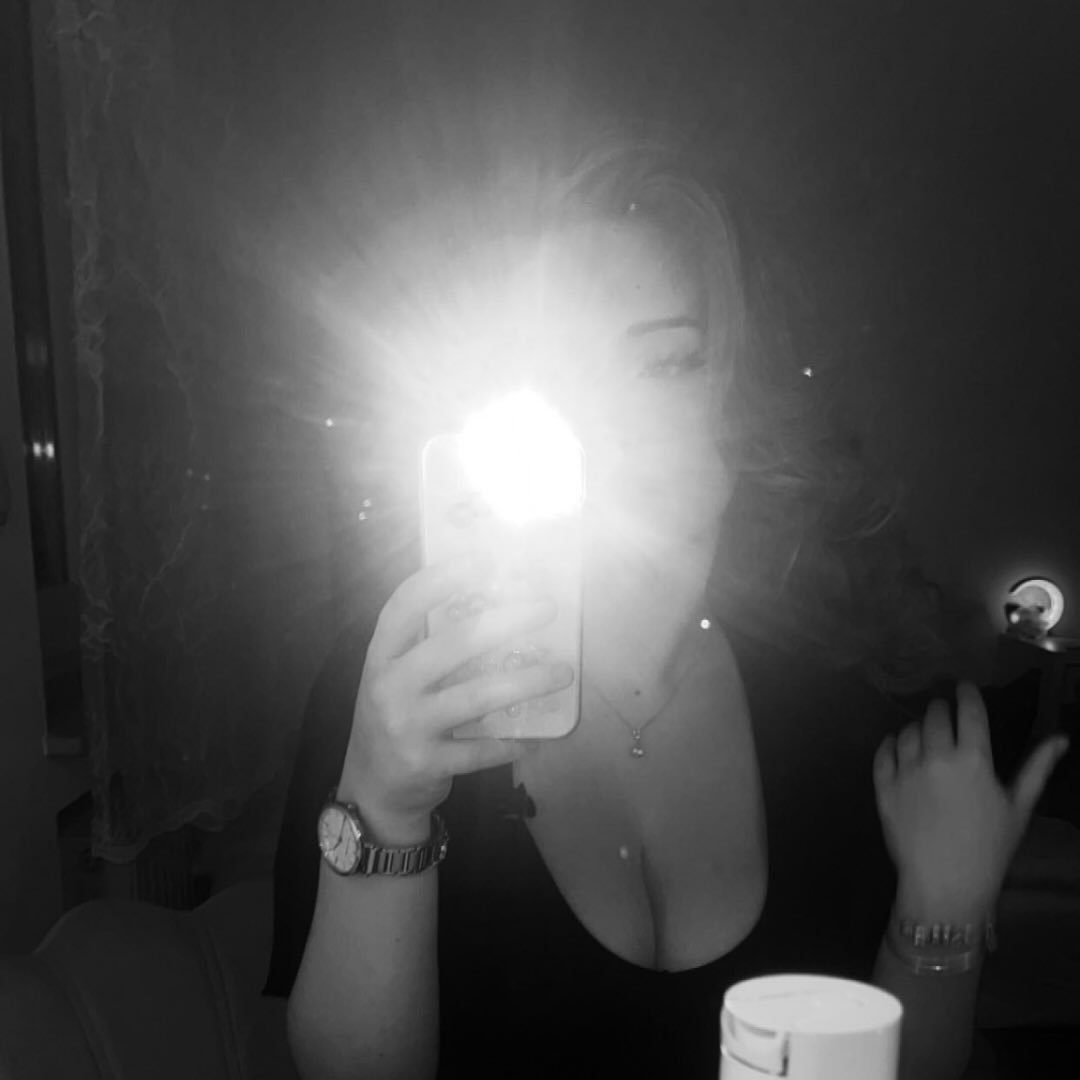 Instagram Profilbild von seunglila