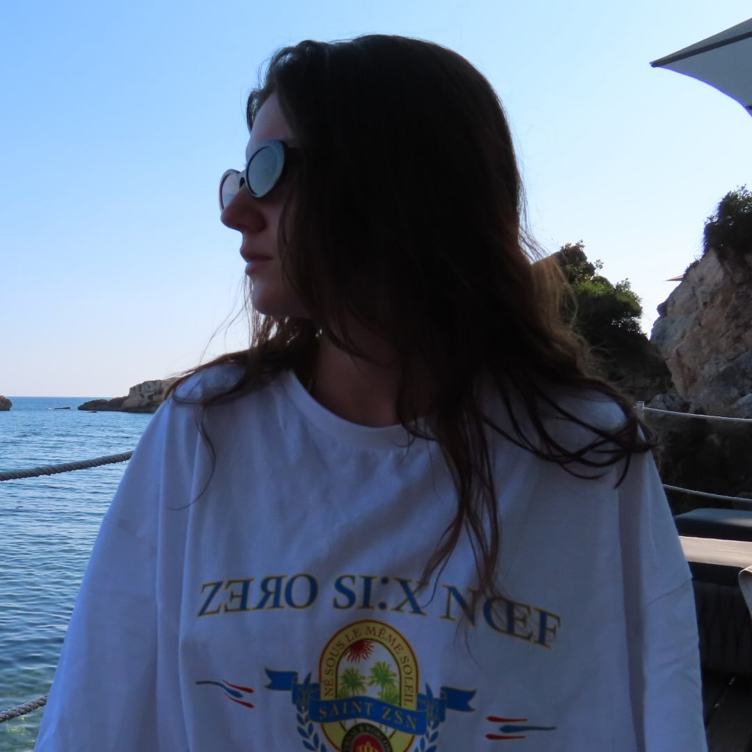 Instagram Profilbild von m.emeliee