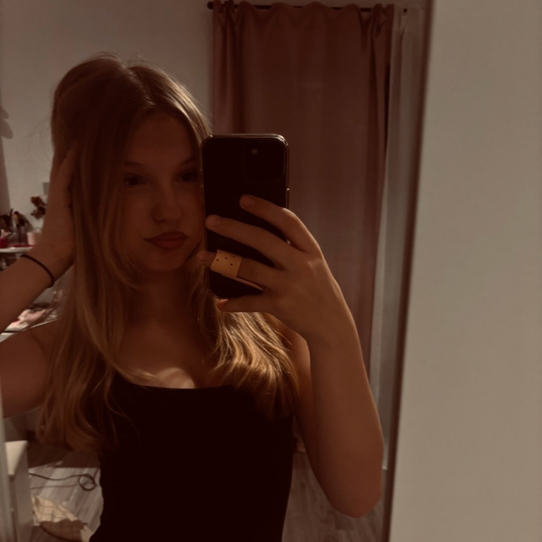 Instagram Profilbild von leonie_pl2
