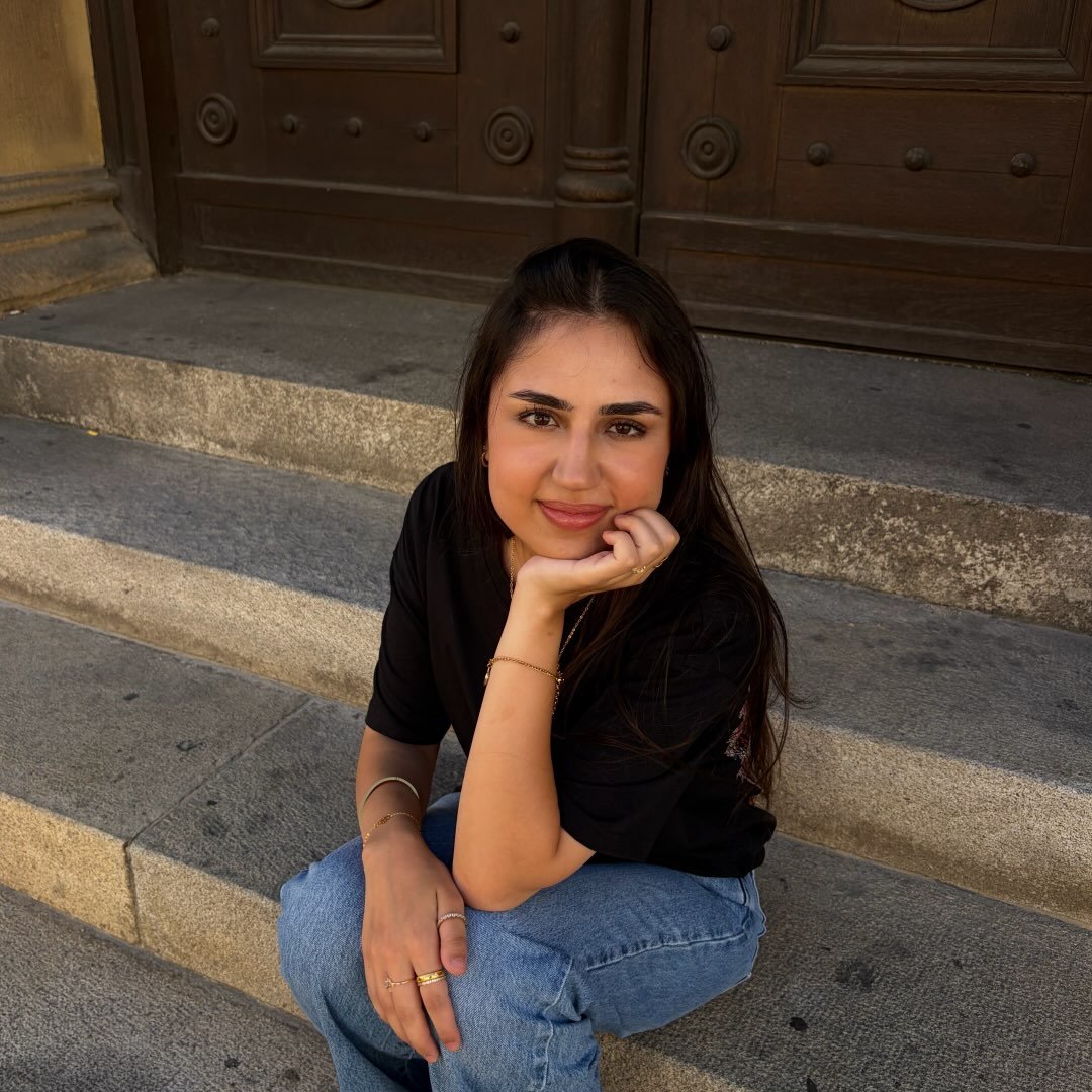 Instagram Profilbild von ipekatxs