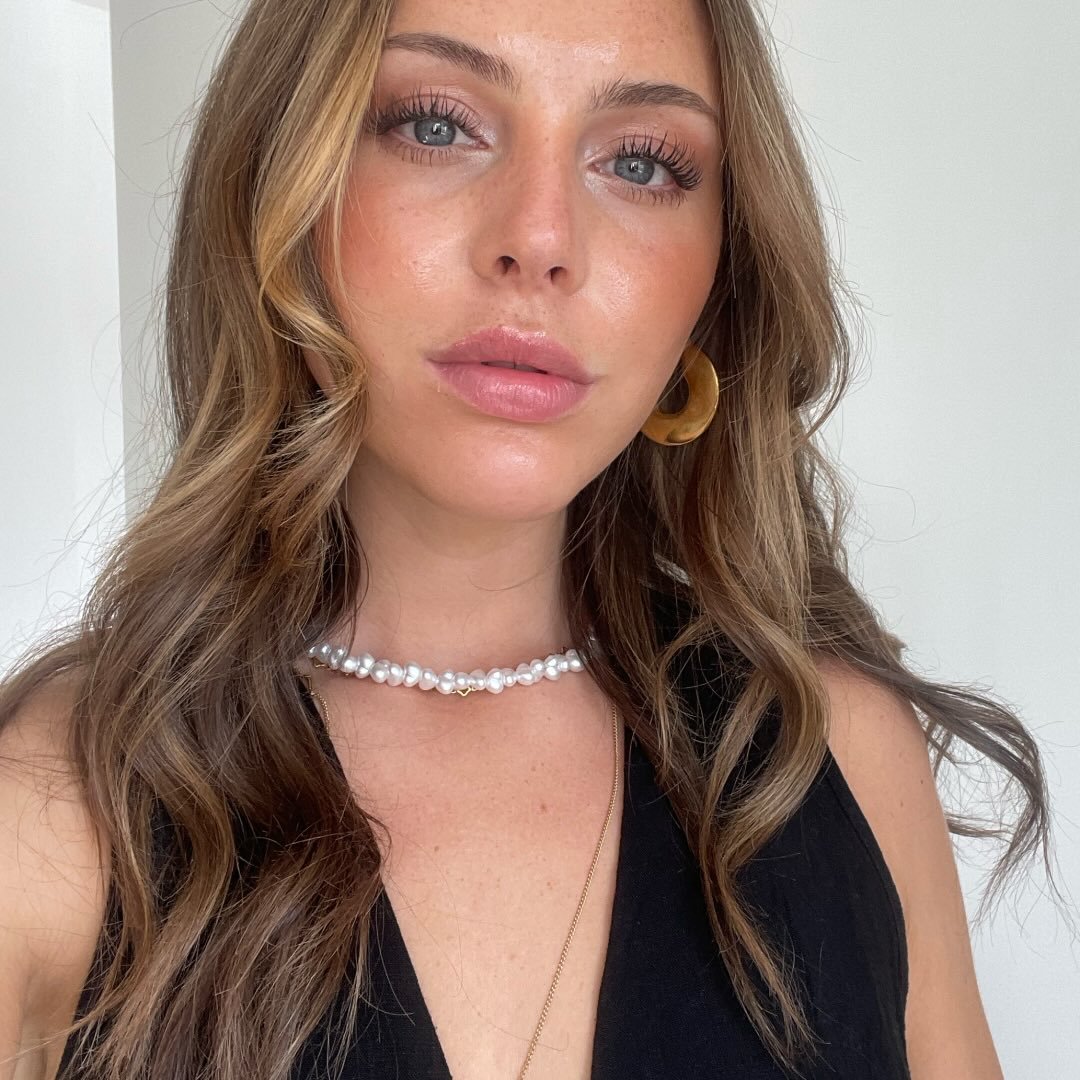 Instagram Profilbild von elnnaak