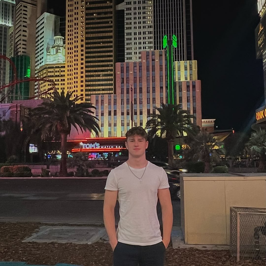 Instagram Profilbild von lukas.wre