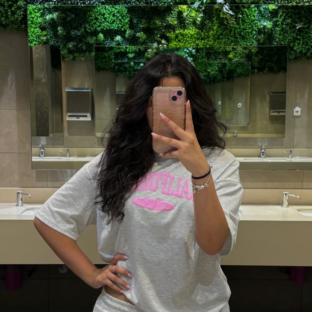Instagram Profilbild von armi.snmz
