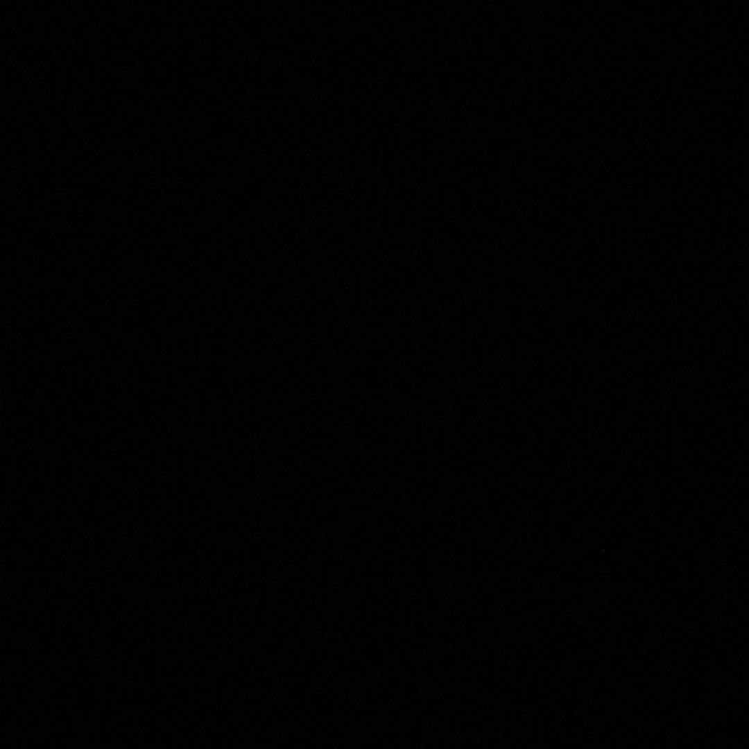 Instagram Profilbild von beyza_zo