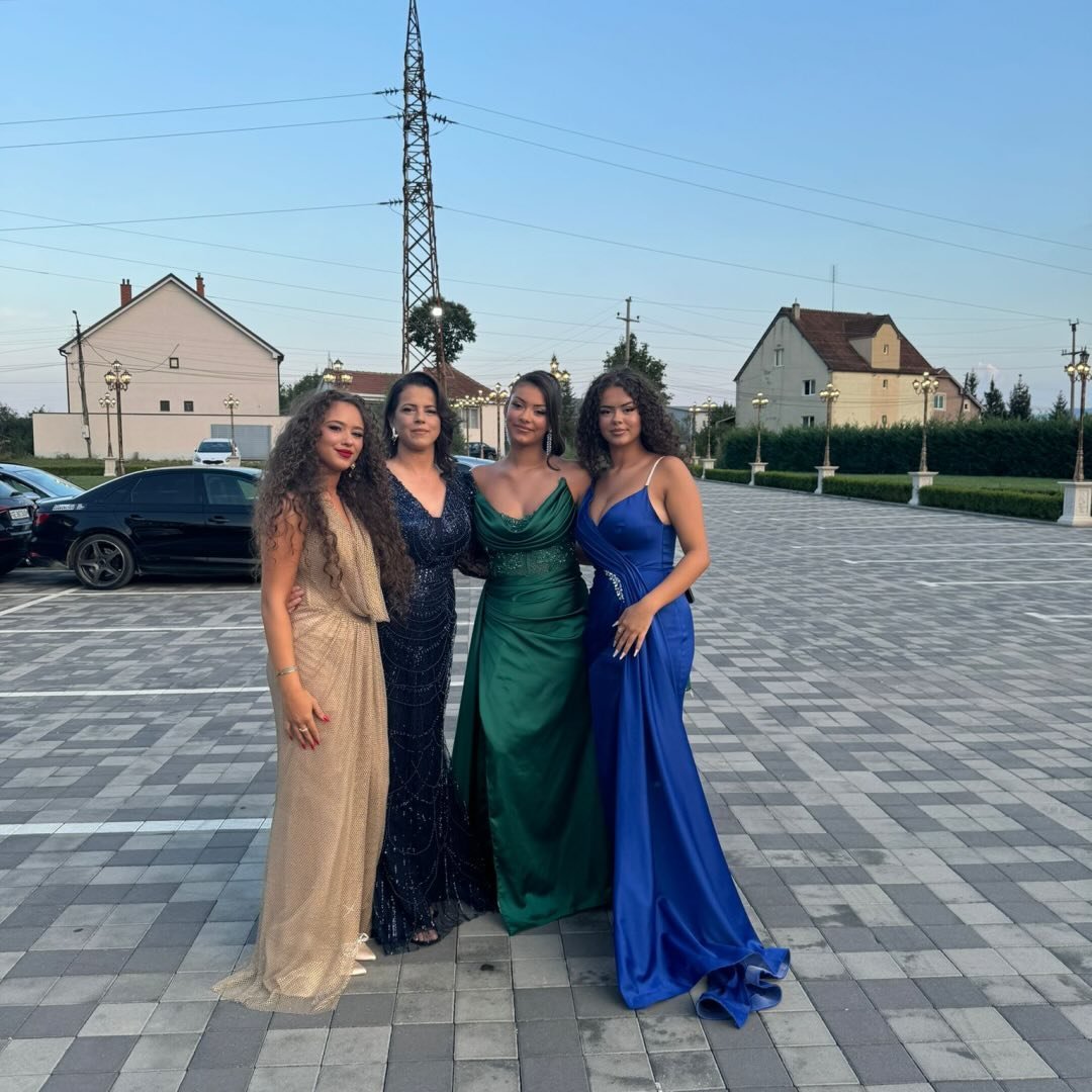 Instagram Profilbild von zijavere_sahiti