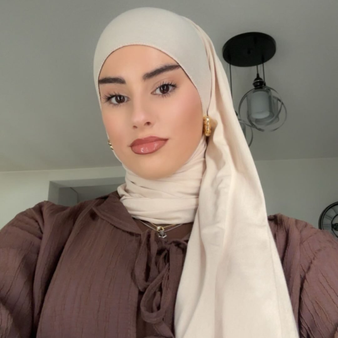 Instagram Profilbild von anidakamberii