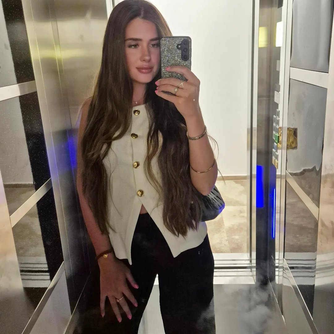 Instagram Profilbild von bernesa_rastoder