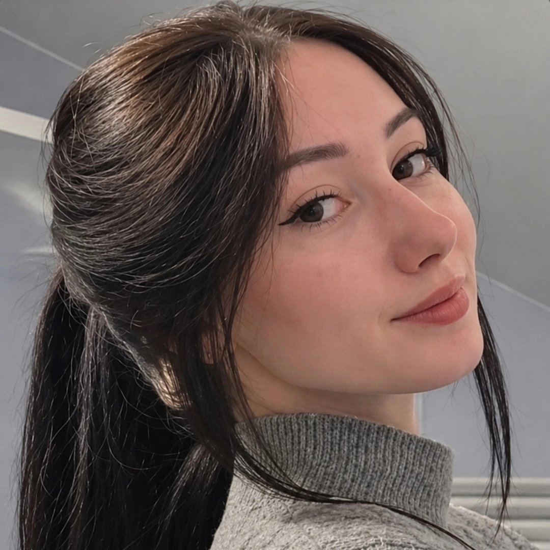 Instagram Profilbild von sarcii2006