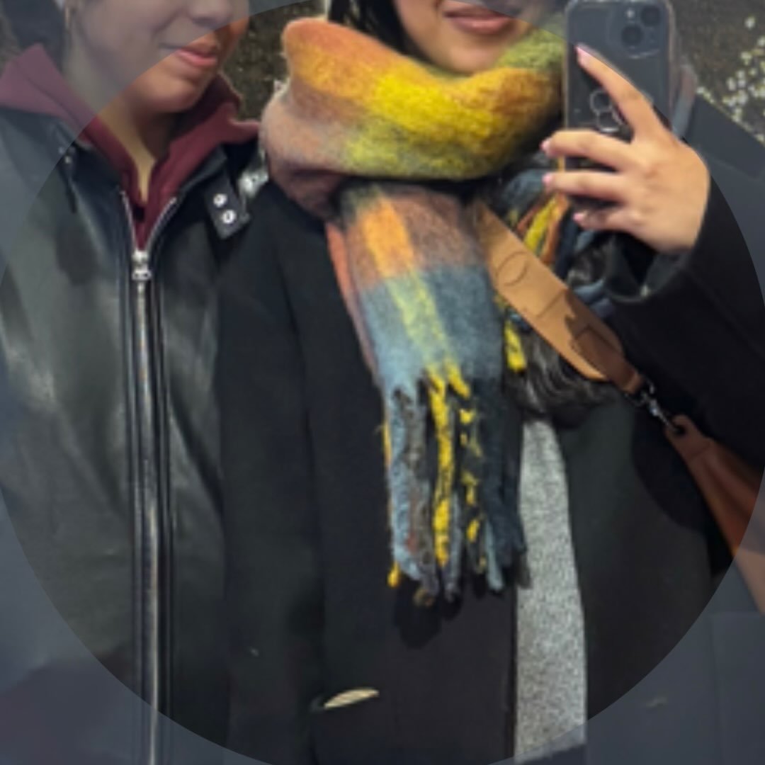 Instagram Profilbild von nymnur