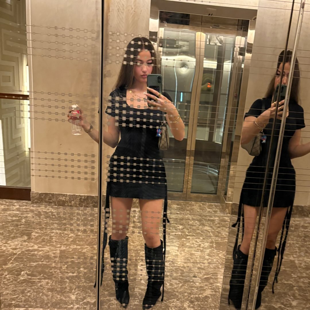 Instagram Profilbild von cagla_.44