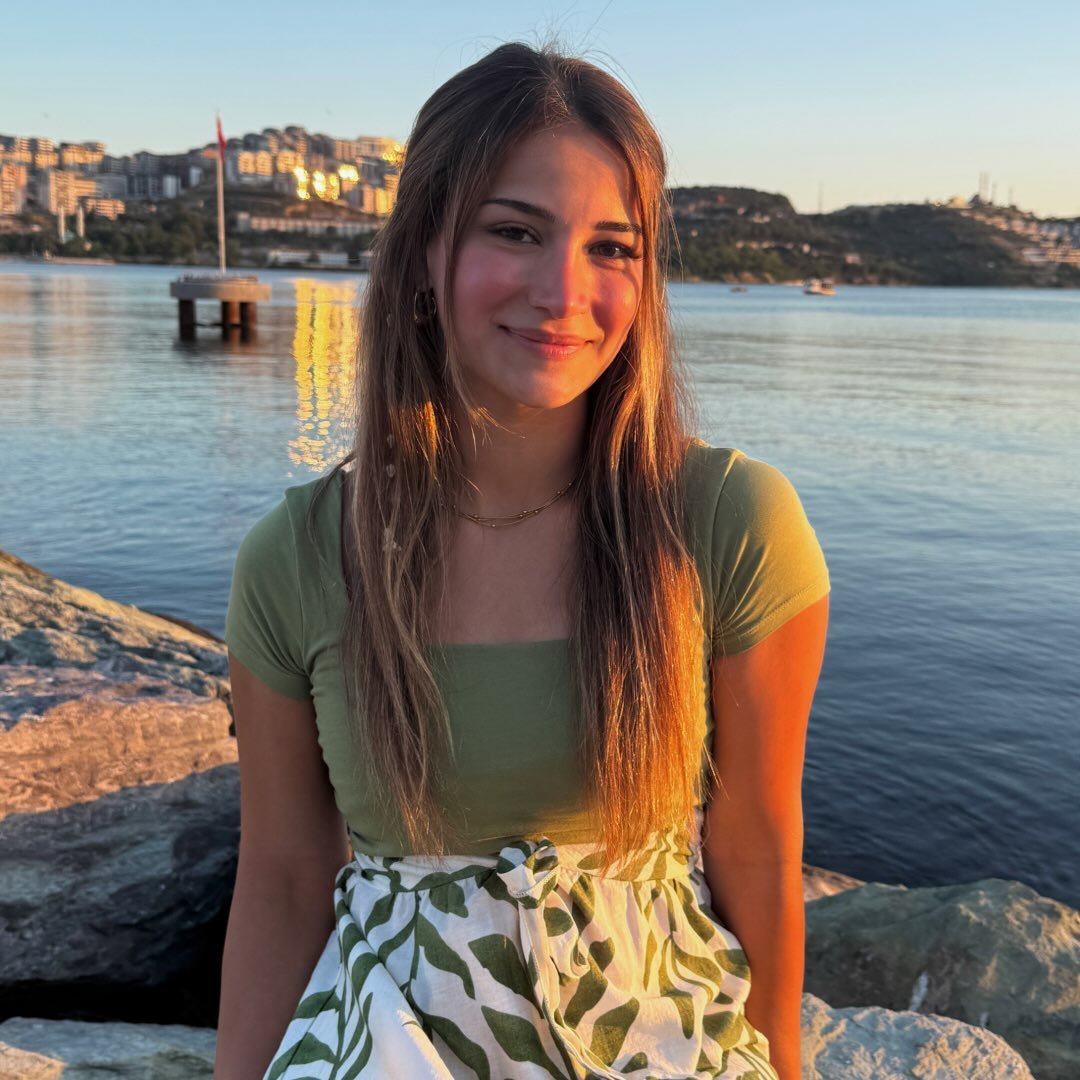 Instagram Profilbild von ysemnasut