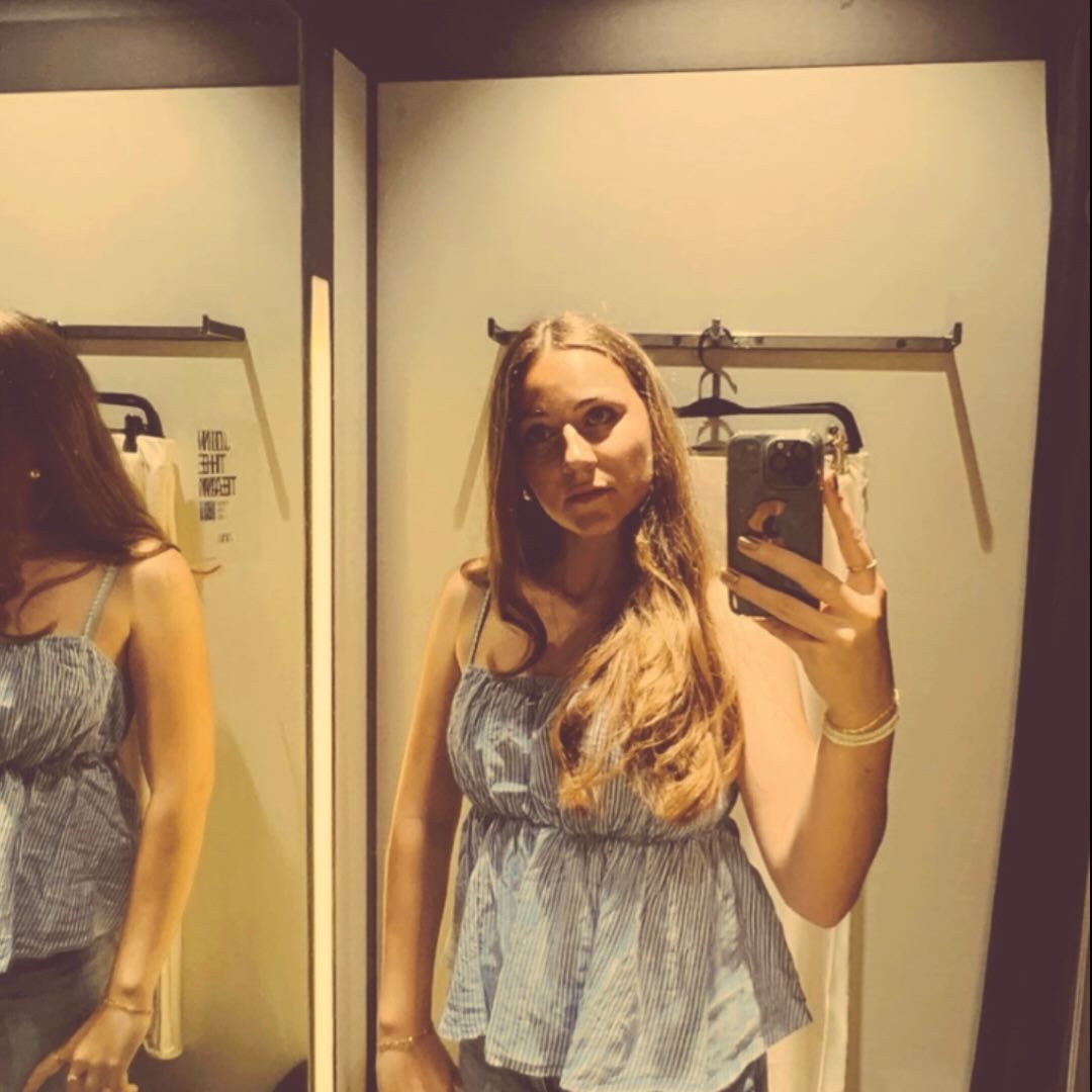 Instagram Profilbild von lennnii4