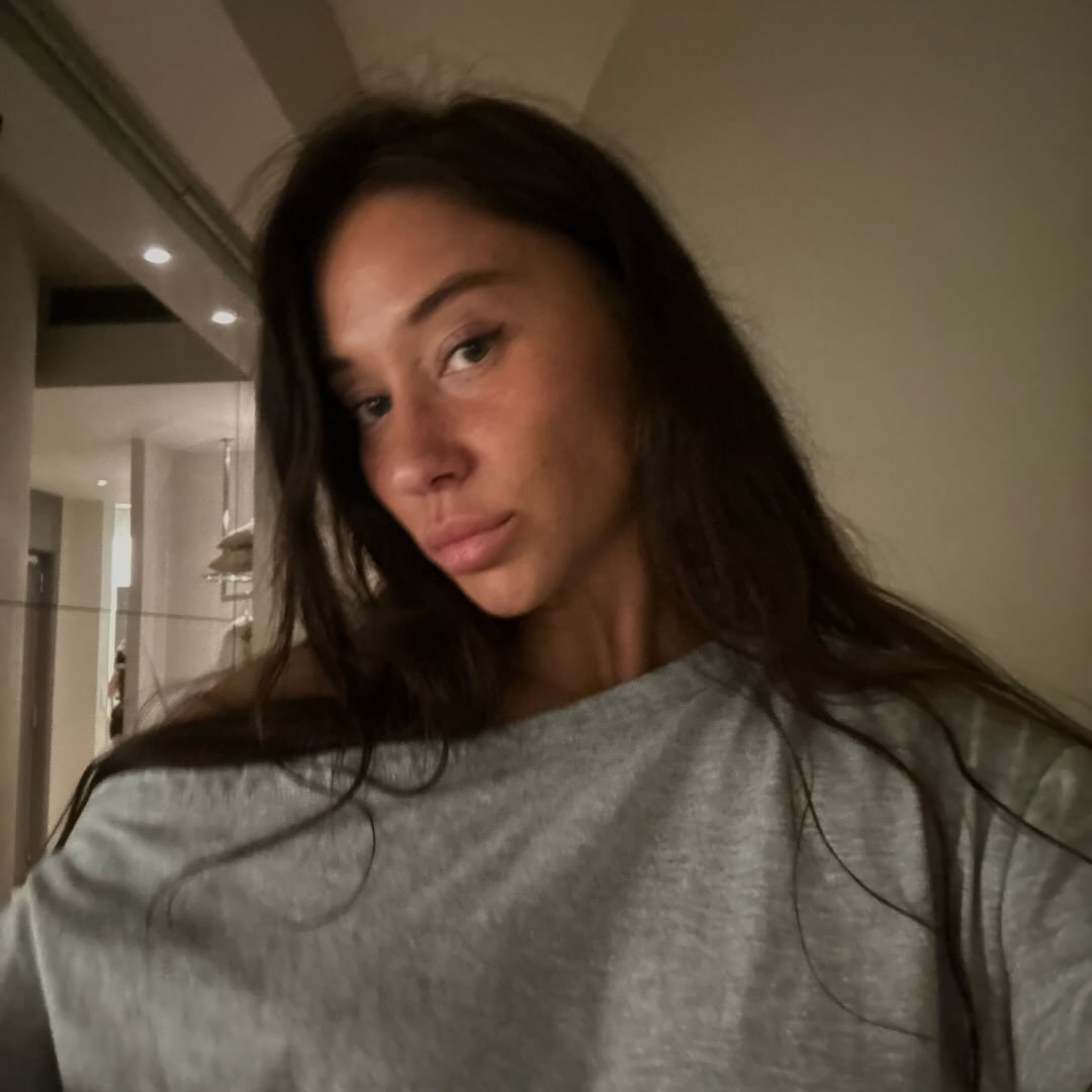 Instagram Profilbild von sarisafari44