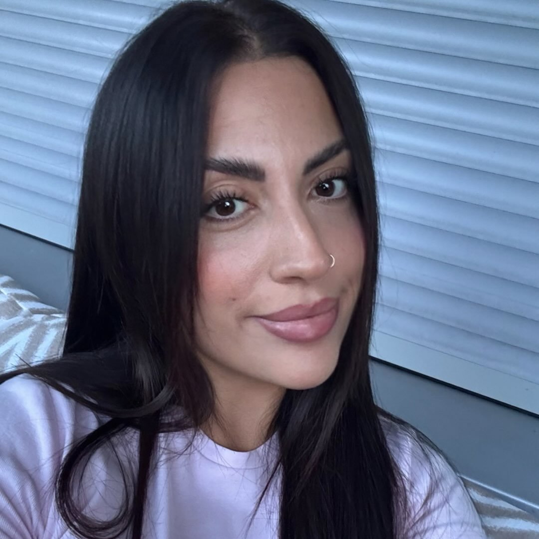 Instagram Profilbild von ley1loo_m