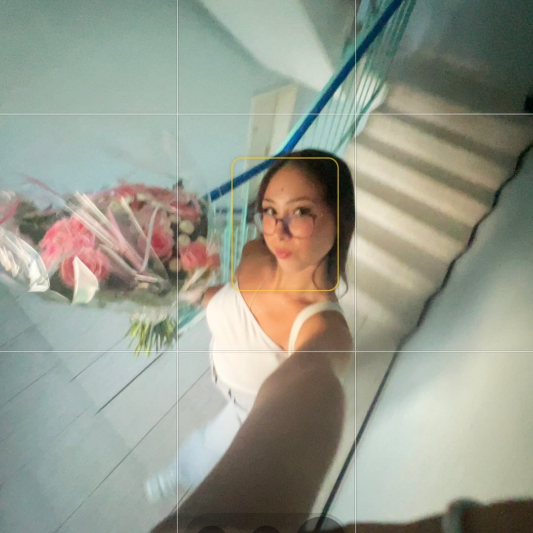 Instagram Profilbild von monika.bnd