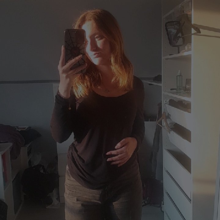 Instagram Profilbild von n_oem.ie