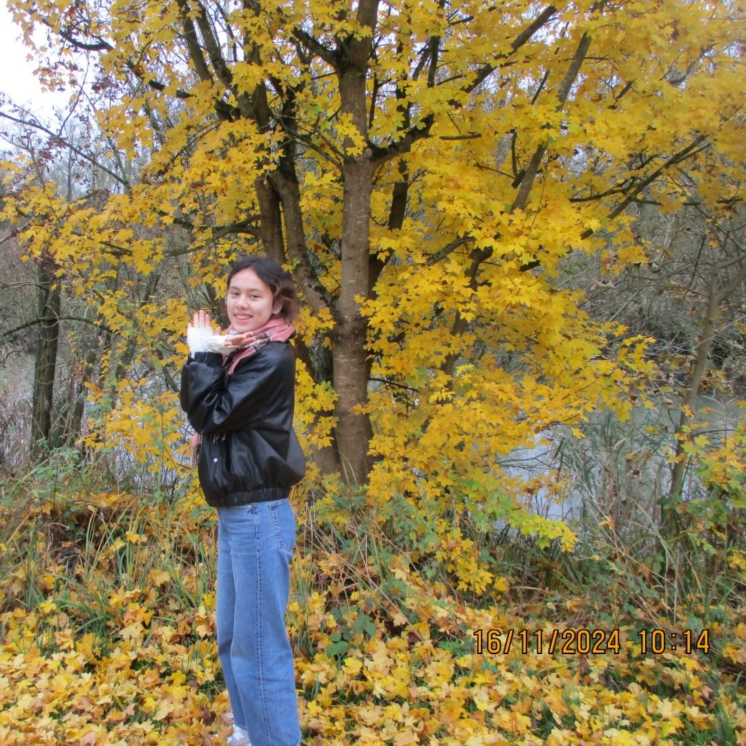 Instagram Profilbild von elisahluv