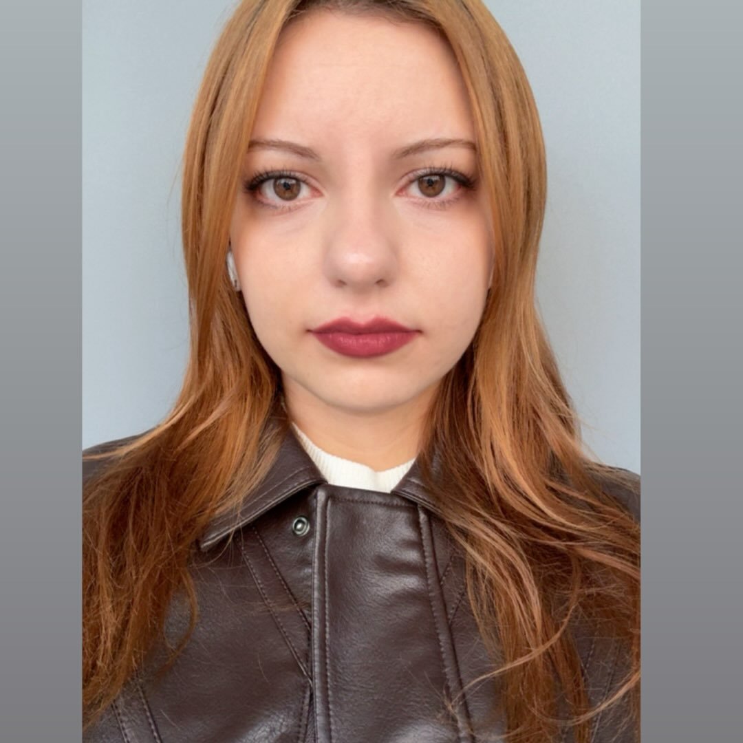 Instagram Profilbild von 04alyna