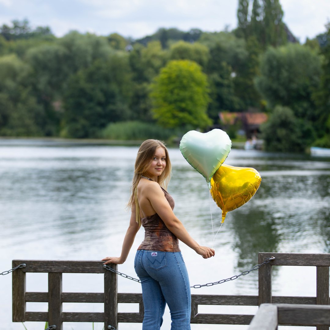 Instagram Profilbild von yasmin_28o