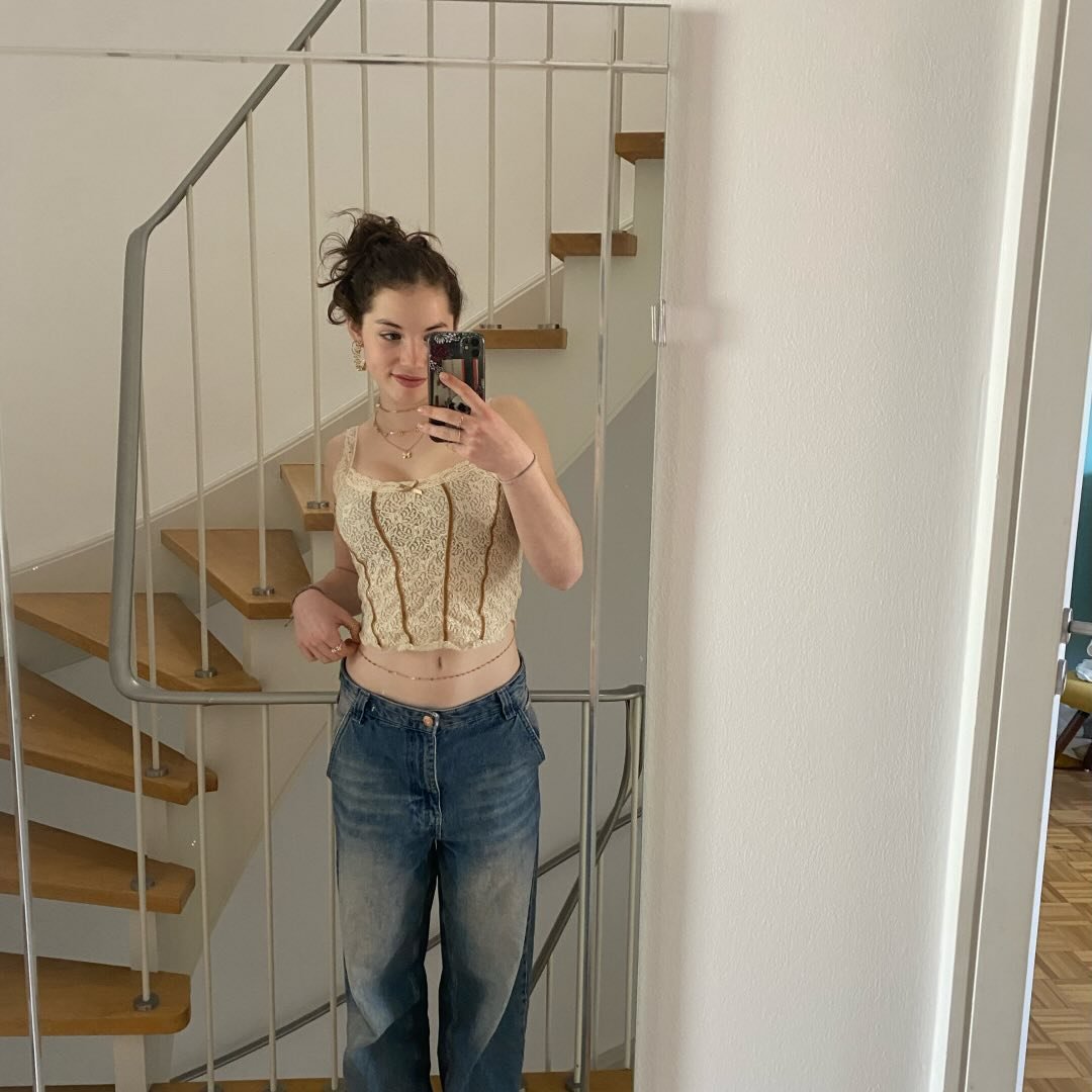 Instagram Profilbild von maggyy_1706
