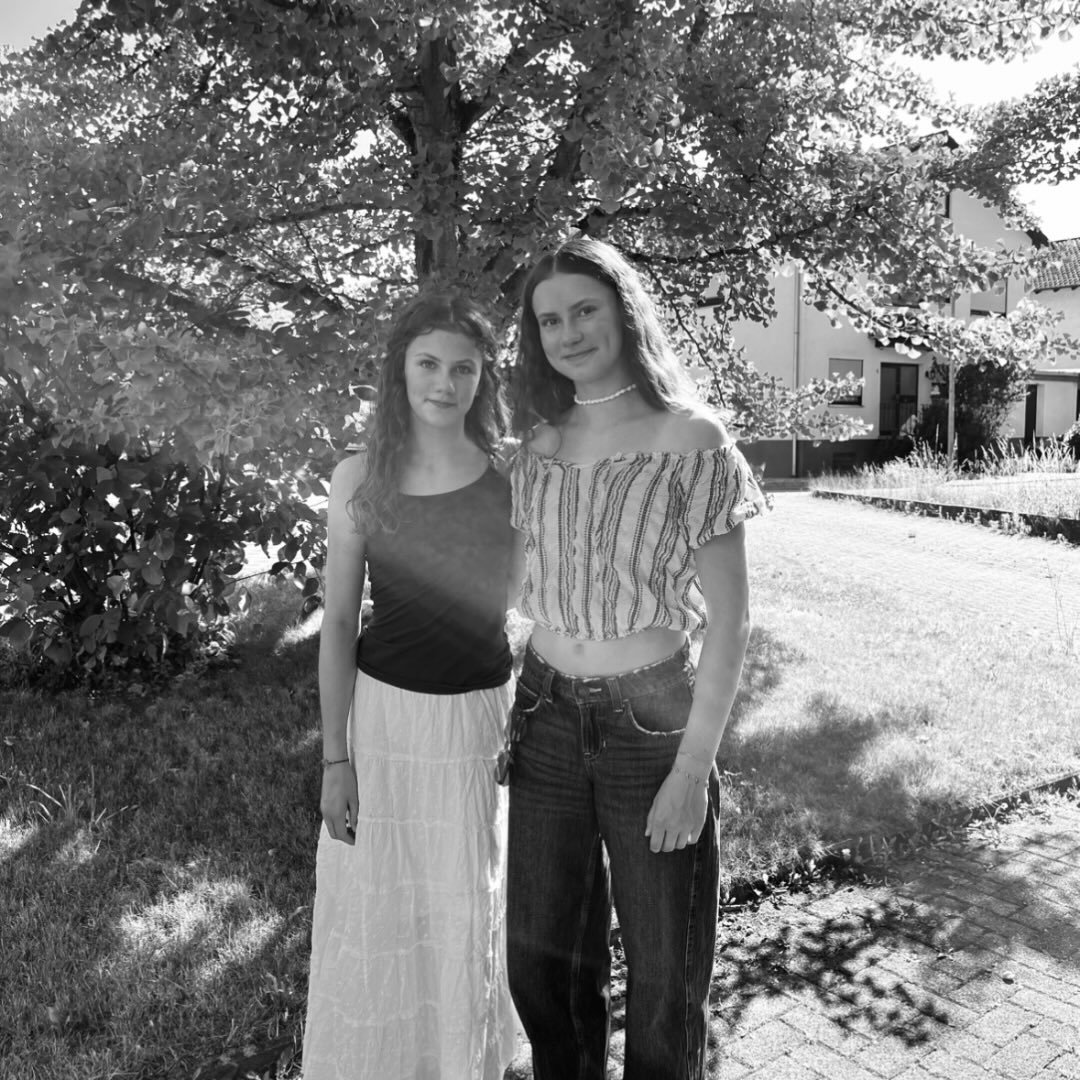 Instagram Profilbild von lenia.sc157
