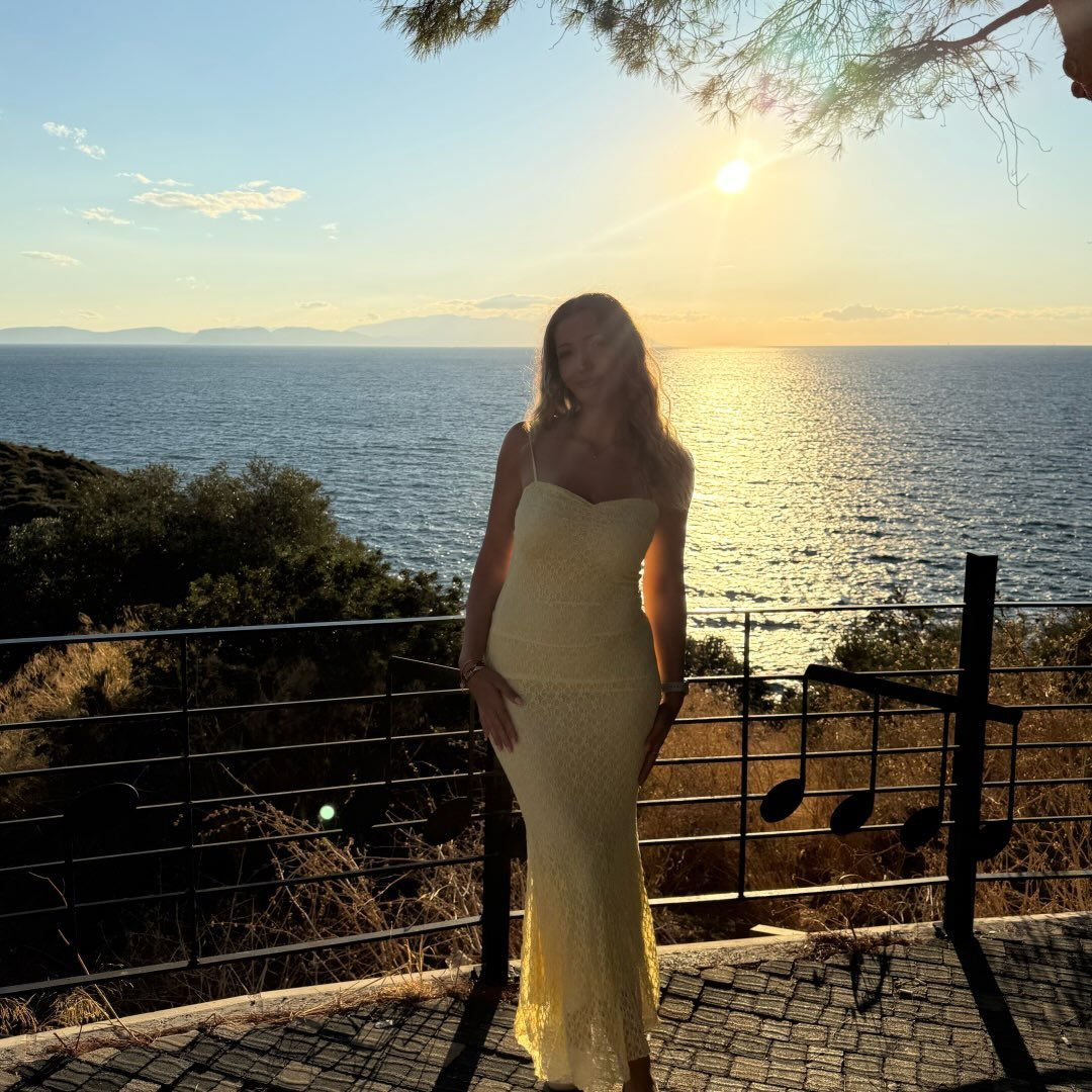 Instagram Profilbild von eldina.bcv