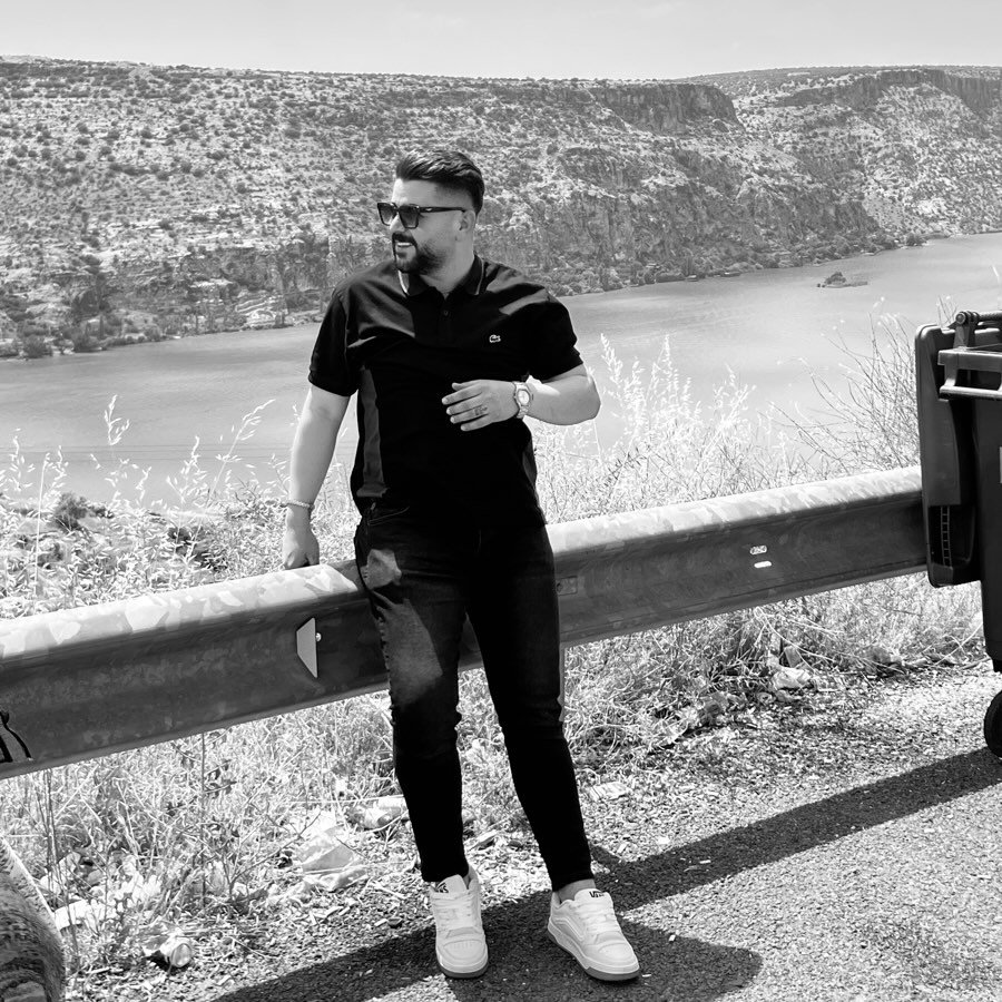 Instagram Profilbild von utkan63_