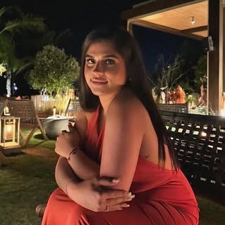 Instagram Profilbild von mervexcln