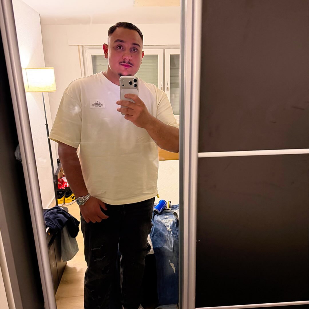 Instagram Profilbild von ferike_vargaaa