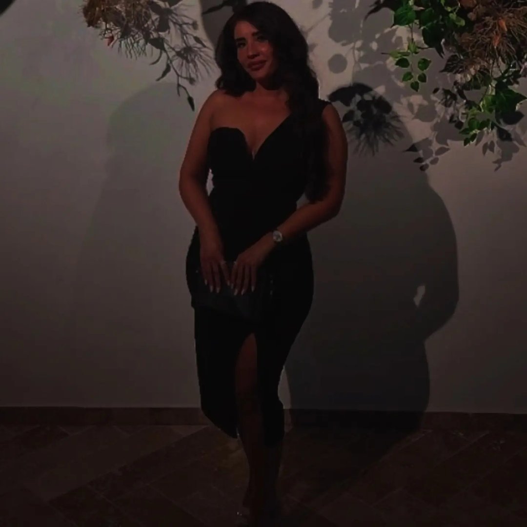 Instagram Profilbild von sibeloe88