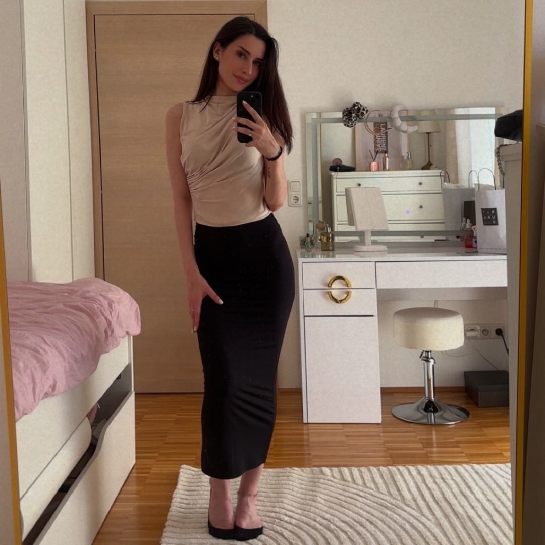 Instagram Profilbild von ajla.dervisic