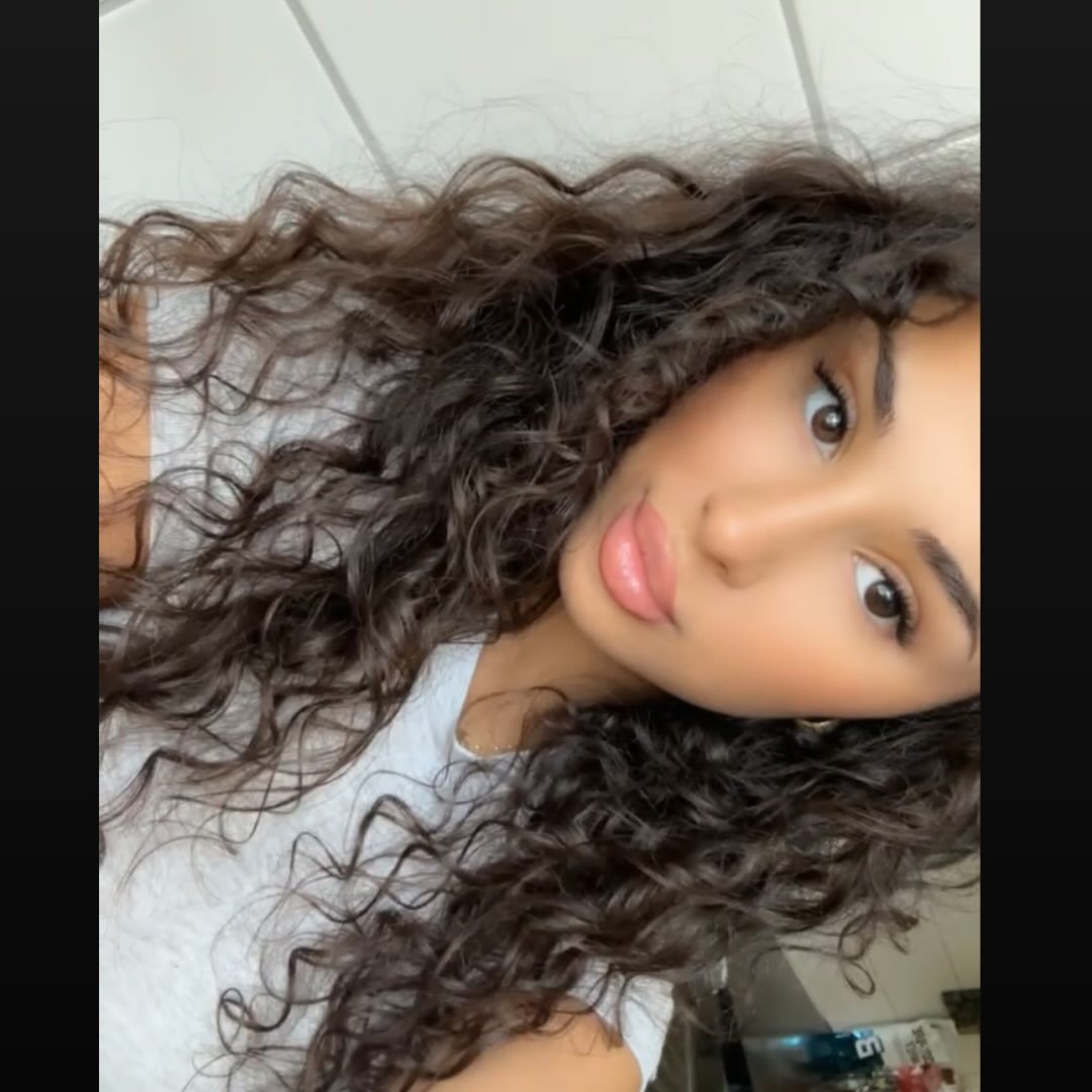 Instagram Profilbild von dora.csk